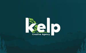 Kelp-Featured-Image-2